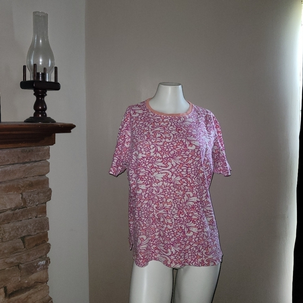Kim Rogers xl